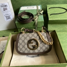 Gucci Satchel Bags